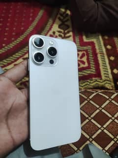 Xr convert 15 pro