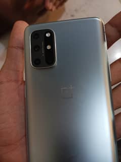 one plus 8t
