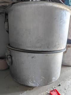 Pateelay