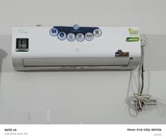 PEL Alpha Inverter AC
