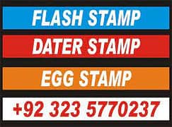 Wedding cards,Tshirt printing,Sticker printing,Stamp maker,Flex print