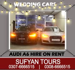 PRADO ON RENT | RENT A CAR FORTUNER | V8 | AUDI | LIMO CAR RENTAL