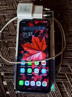 Tecno