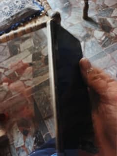 Infinix Zero 30