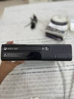 XBOX 360 - KINECT - 20+ GAMES
