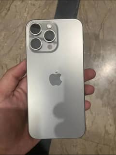 Iphone 15 pro max Coppy 11 12 13 14 16 6 7 8 plus x xs