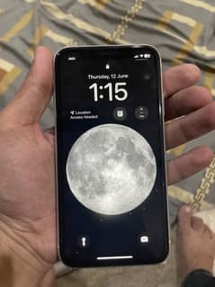 Xr pta approved 128 gb
