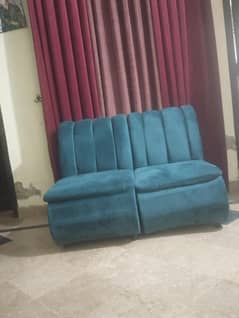 4sets set chairs sfa