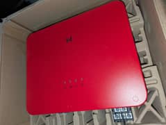 Goodwe Ongrid inverter 10KW