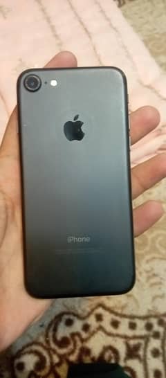 iphone 7