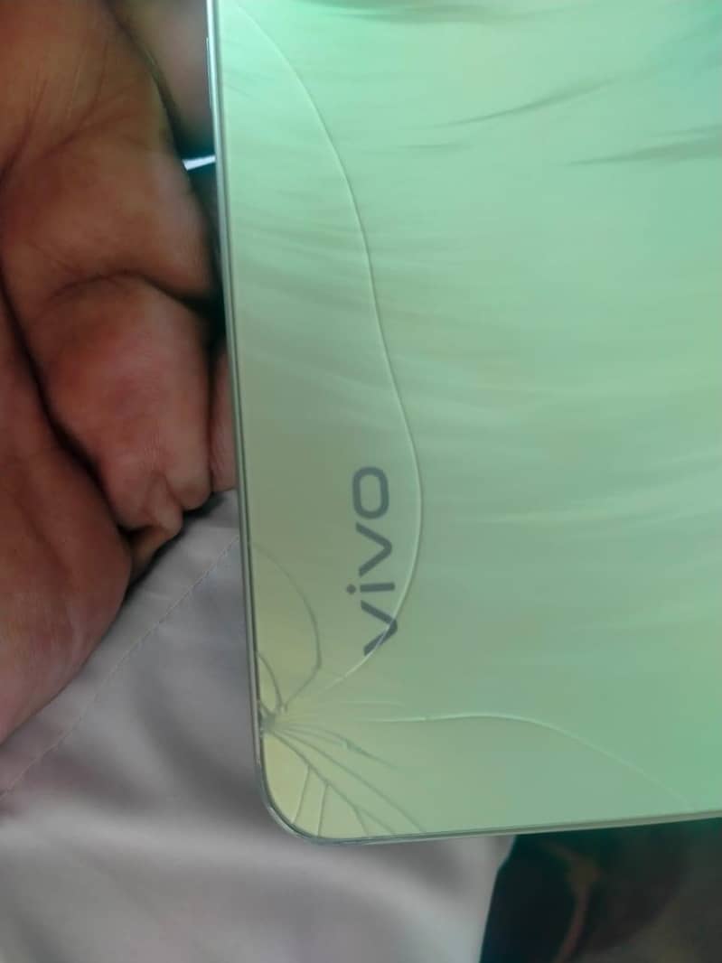 back damage 1