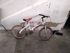 for sell