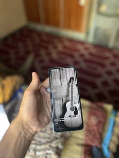 Redmi Note 10