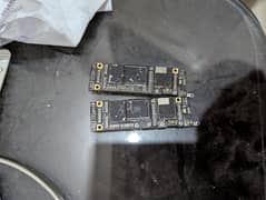 iphoneiphone
