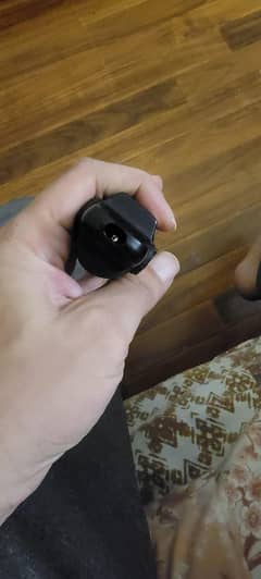 smok ipx80 smok rpm 5 and voodoo vinci