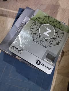 UPGRADING