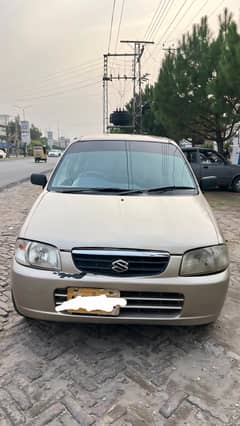 file missing alto for sale best car for indrive. creem