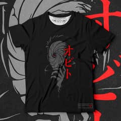 Printed t shirts