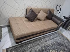 3 Seater Sofa Available at Best Price"