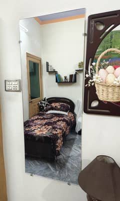 Wall Mirror for sale
