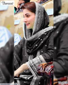 woman clothes for sales all Pakistan Cash on delivery