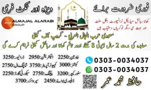 Driver jobs , Bike Rider Jobs , Company Work Visa , Jobs in saudia