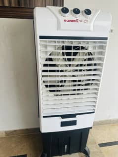 Air Cooler