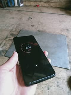 Motorola G73 5G (Ram6/Rom128) Urgent sale:03124397150