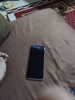 Lg v60 6 ,128 gb