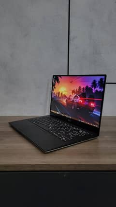 Dell