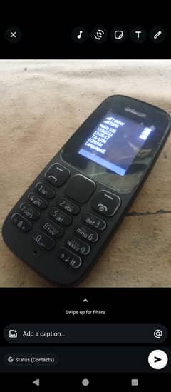 Nokia