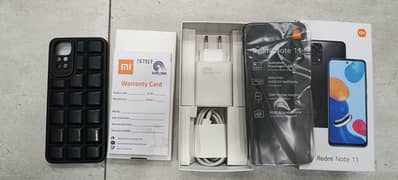 Redmi