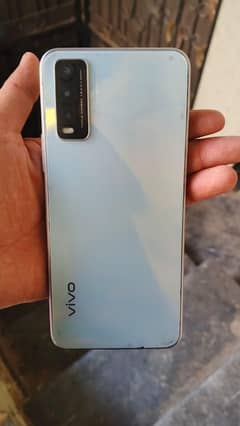 vivo Y20s  4/64