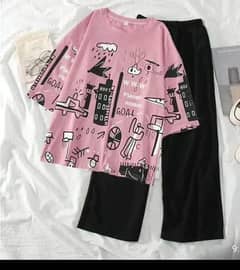 samrafashions. store