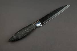 All kind of knife manufacture