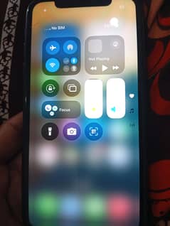 memory 64 gb