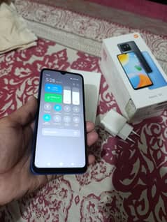 Redmi