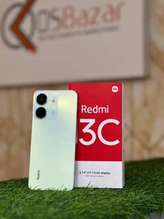 Redmi