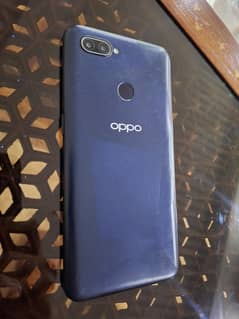 oppo A12