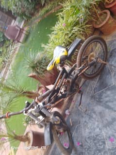 argen sale 10000
