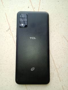 TCL