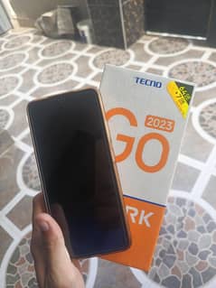 Tecno