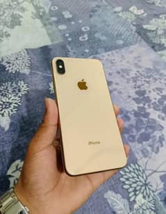 iphone xs non pta