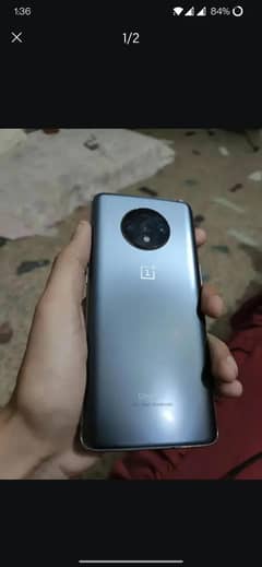 OnePlus 7t pta approved