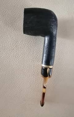 Pipe