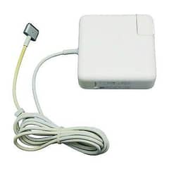 Apple MagSafe2 85W 60w Charger Adapter for MacBook All types