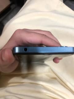 Redmi 13c all orignal no open no repair 6 128