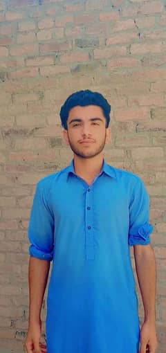 Muhammad