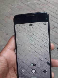 google pixel 3 non pta 4ram. 64. rom. all. ok. dslr. camera. only mobile