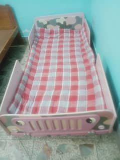 single bed zubiada:s